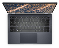 Dell Latitude 9330 2in1 Intel Core i7-1260U/16GB/512GB SSD/Intel - 1375912 - zdjęcie 2